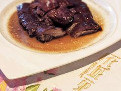 -花城苑广府菜(侨鑫店)