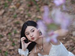 -广东花都湖国家湿地公园