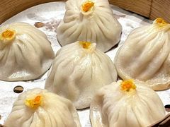 -佬泰丰斋· 乌镇茶食餐厅