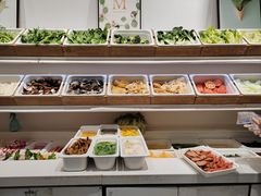 -许小树(国贸商城店)