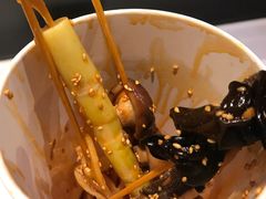 -紫燕百味鸡(仲盛店)