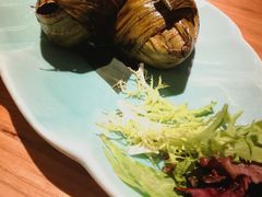 -米纸越南小馆(金鹰世界店)