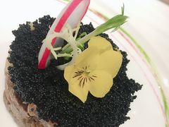 -王品牛排(珠海富华里店)