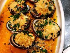 -海景壹号大酒店(滨湖店)