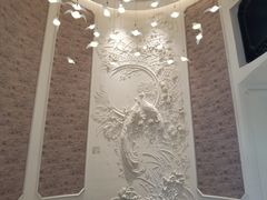 -翠湖宾馆·中餐厅