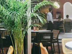 门面-Toris(LuOne凯德晶萃广场店)