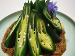 -荣粤酒家·融合粤菜