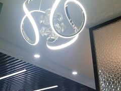 -清真西夏饭庄马宾餐厅(豳风街店)