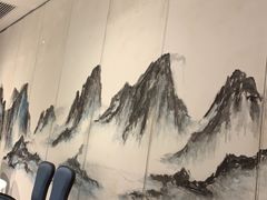 -品粹徽园·家常安徽菜