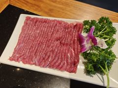 -南门涮肉(上海一店)