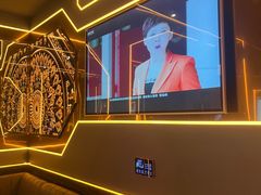 -INLOVE KTV(西溪印象城店)