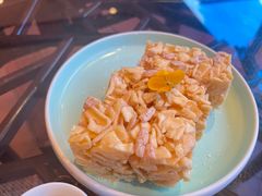 -白天鹅宾馆-玉堂春暖餐厅