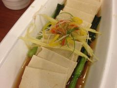 iphone_upload_pic-院落创意菜