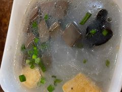 -金汤包(美专校街店)