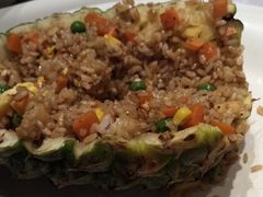 -食悦天美食广场(武汉壹方购物中心店)