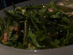 -很久以前羊肉串(簋街店)