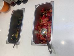 -满兴咱妈烀饼铁锅炖(兰州北街店)