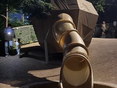 -宁波儿童公园(鄞州区)