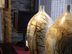 -瓷语堂(上海五维空间创意园店)