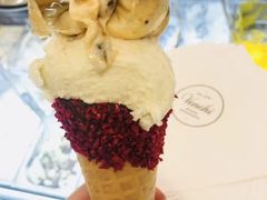 -VENCHI 闻绮(北京国贸商城店)