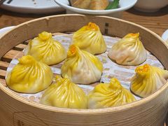 -苏小柳手工点心(人民广场分院)