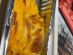-管氏翅吧(广渠门店)