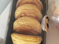 -爱德顺糕点食屋(利民道店)