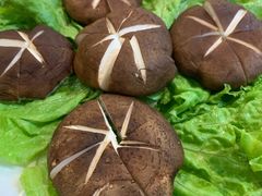 -东椰·海南椰子鸡火锅(朝阳门店)