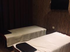 -元启堂·中医正骨推拿·经络足道(夏湾店)