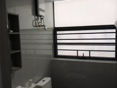 -永恒朗悦酒店(广西大学地铁站大学东路万达广场店)