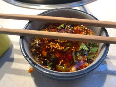 -大斌家串串火锅(德思勤店)