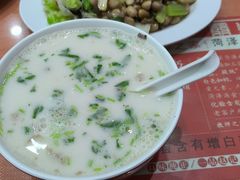 -教师之家赵家羊汤馆(东青龙街店)