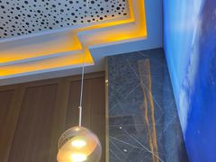 -布多斯烤肉火锅自助(江腾广场店)