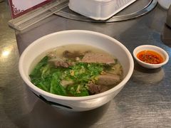 -合意桐坑牛肉粿·鲜牛肉火锅(嵩山总店)