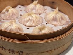 -小六汤包(万和城店)