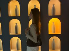 -得闲·高空SPA(东盟店)