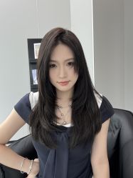 -YESIDO椰岛造型