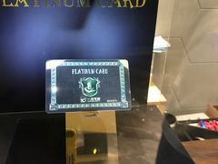 -一兆韦德健身(慧芝湖店)