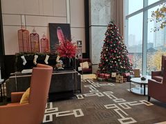 -成都尼依格罗酒店