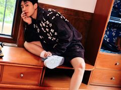 -松雷商业(南岗店)