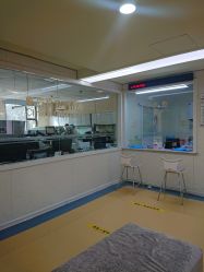 -五洲妇儿医院
