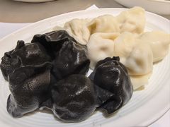 -必点海鲜·海肠捞饭大王(滨江道店)