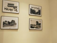 -鸭匠食府·挂炉烤鸭·新京菜(阜成路店)