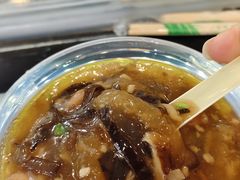 -无影脚佛山陈氏盲公丸始创店(飞鸿街店)