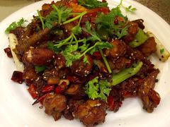 iphone_upload_pic-潍坊宴·大管家(文化路店)