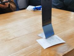 -鴻瑞興面馆(保利时光里店)