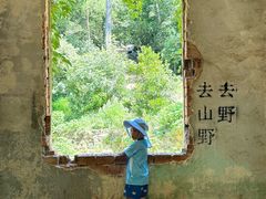 -虞山风景区