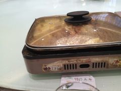 -九重天大饭店(北大街店)