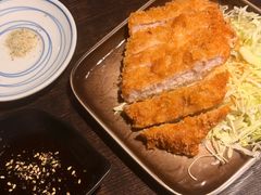 -日本料理神拉面