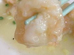 -老苏扬饭店